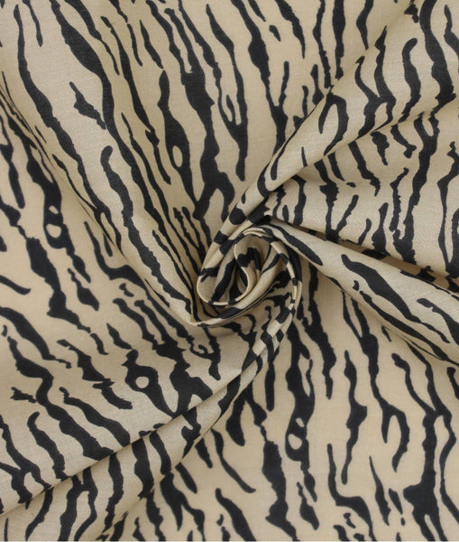 Woman’s shorts Introductory Offer